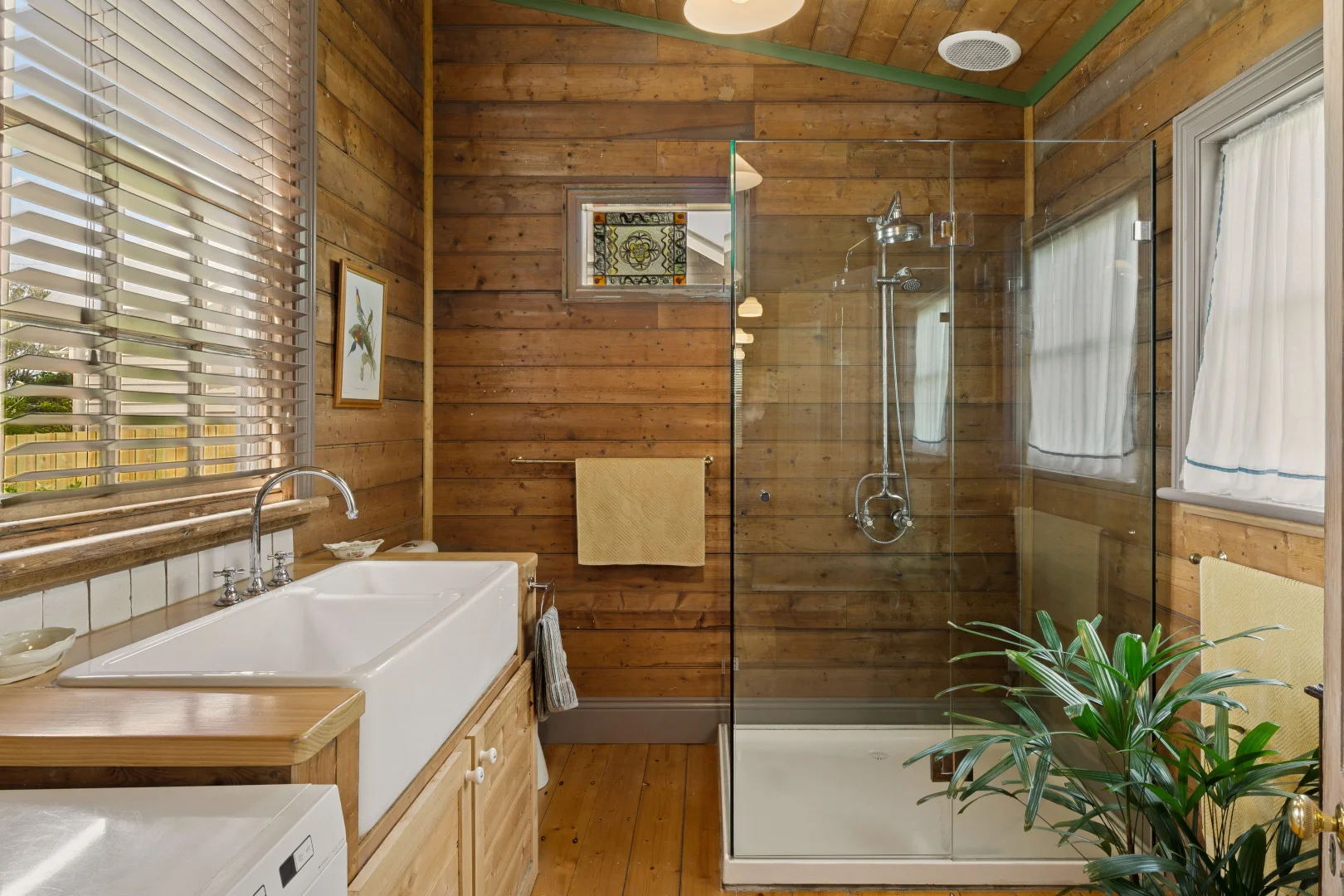 Additional image 7 of 43 Lawrence Street, Camperdown VIC 3260