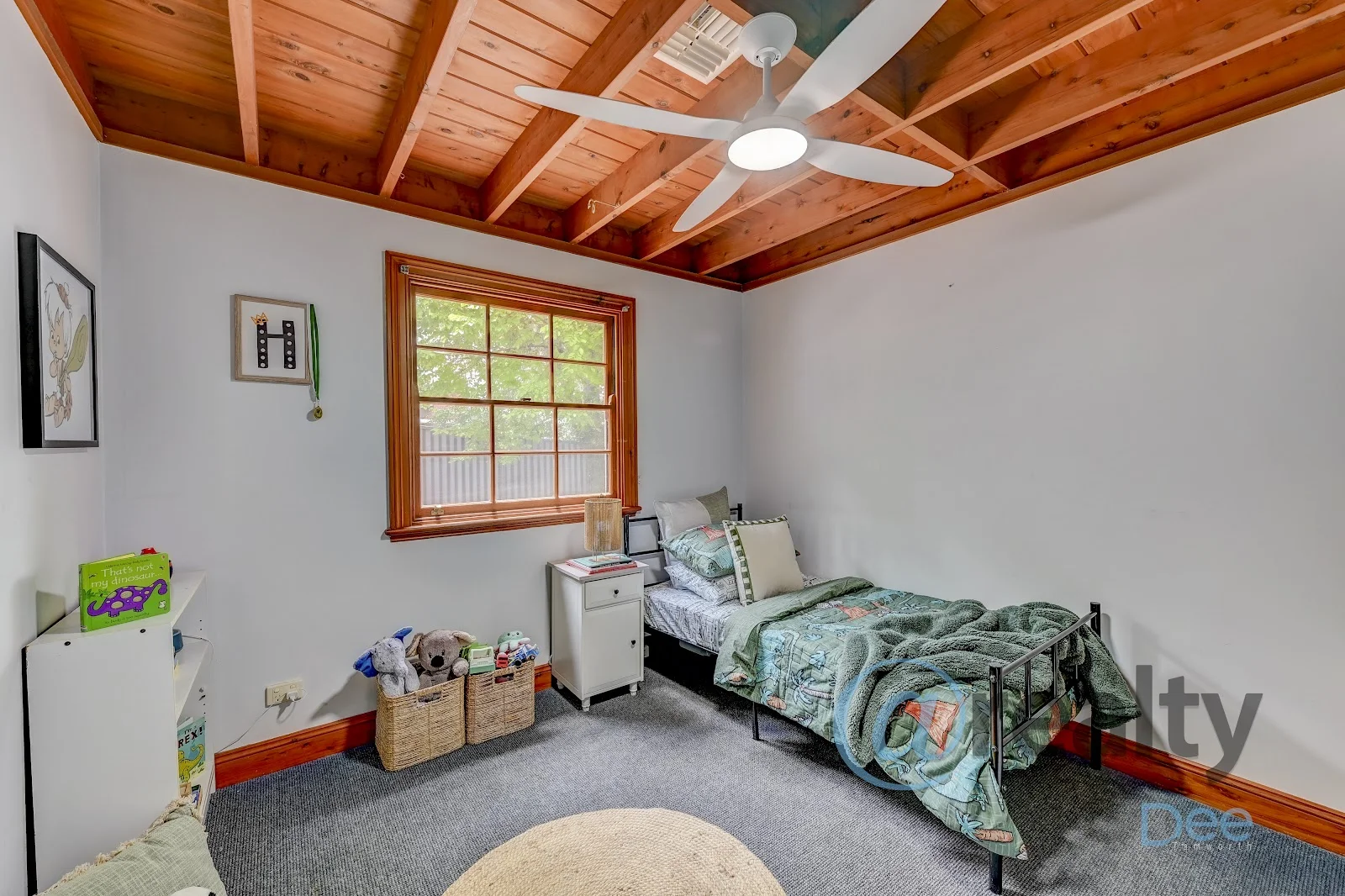 Additional image 20 of 2 Gouldian Way, Tamworth NSW 2340