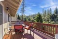 Additional image 44 of 20024 Lower Skyridge Dr, Groveland, CA, 95321