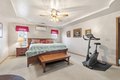 Additional image 24 of 139 E Chestnut Ct, Visalia, CA, 93277