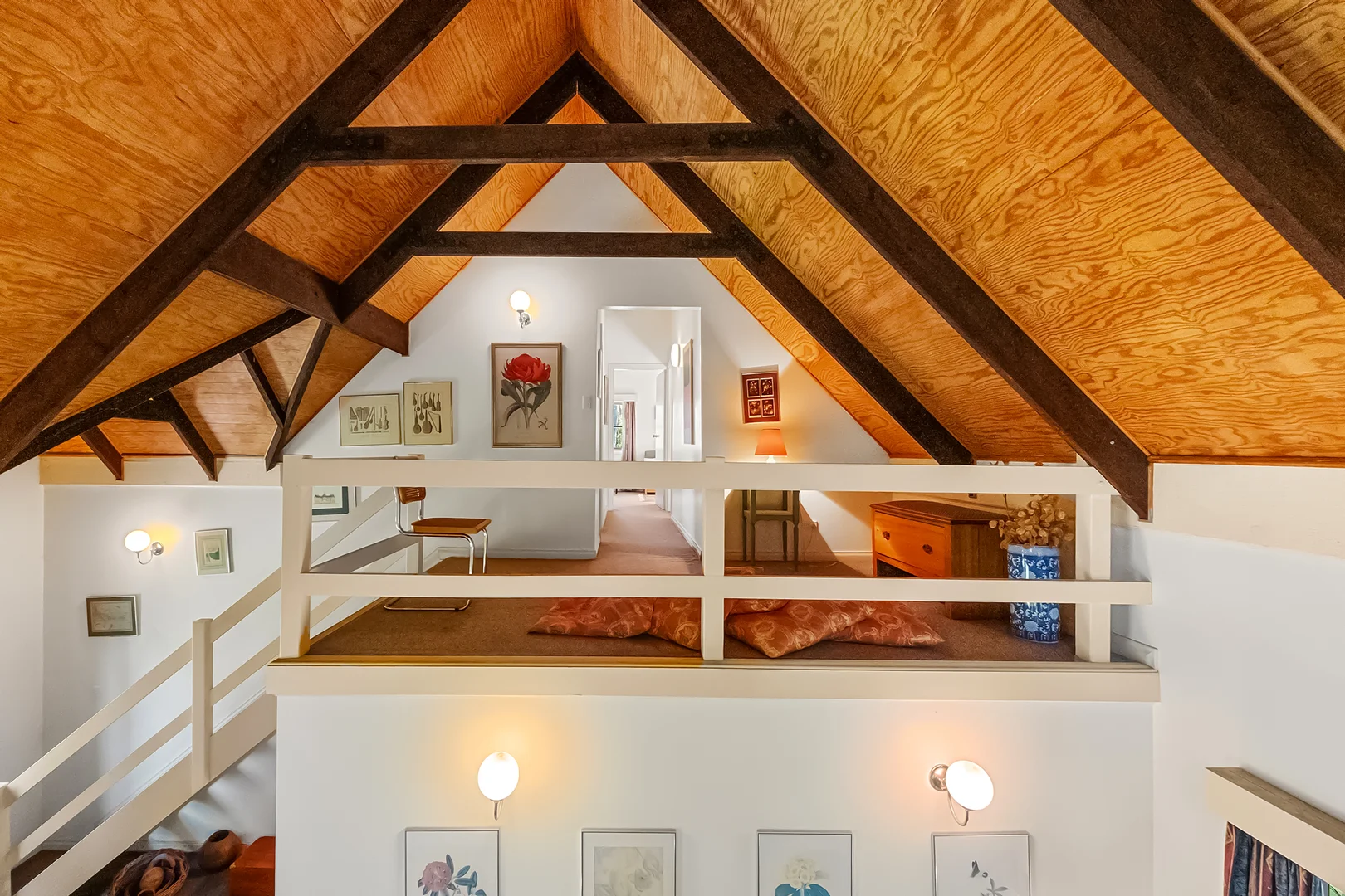 Additional image 19 of 225 Mount Irvine Road, Mount Irvine NSW 2786