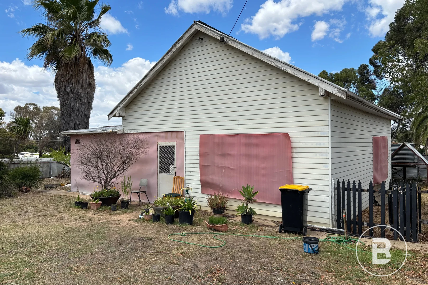 Additional image 3 of 3 Montague Street, St Arnaud VIC 3478