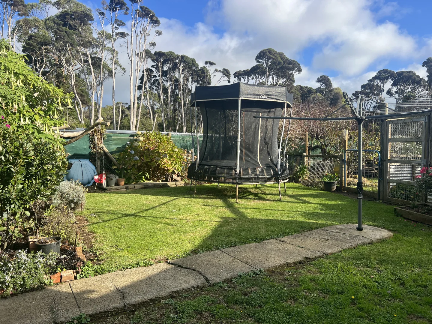 Additional image 29 of 19 Forrest Street, Naracoopa TAS 7256