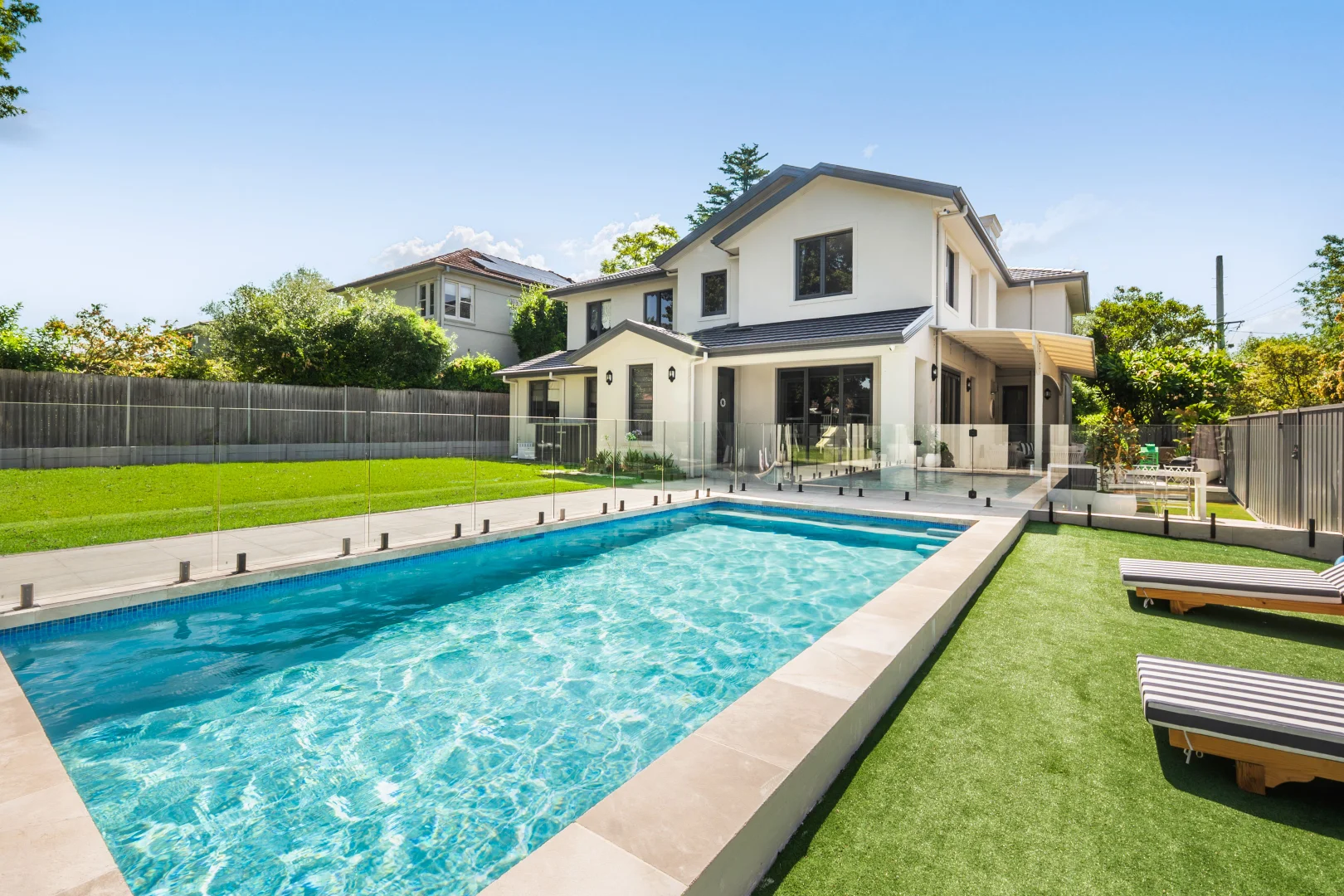 Additional image 10 of 35 Hobart Avenue, East Lindfield NSW 2070