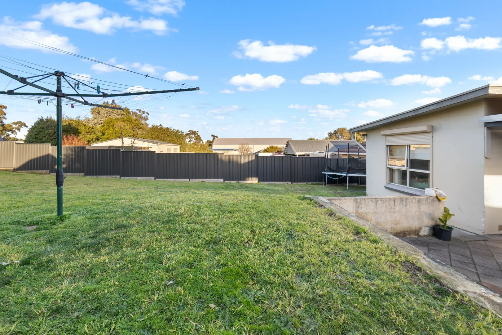 Additional image 16 of 163 MOUNT GAMBIER ROAD, Millicent SA 5280