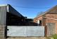 Additional image 40 of Ponthirwaun, Cardigan, SA43