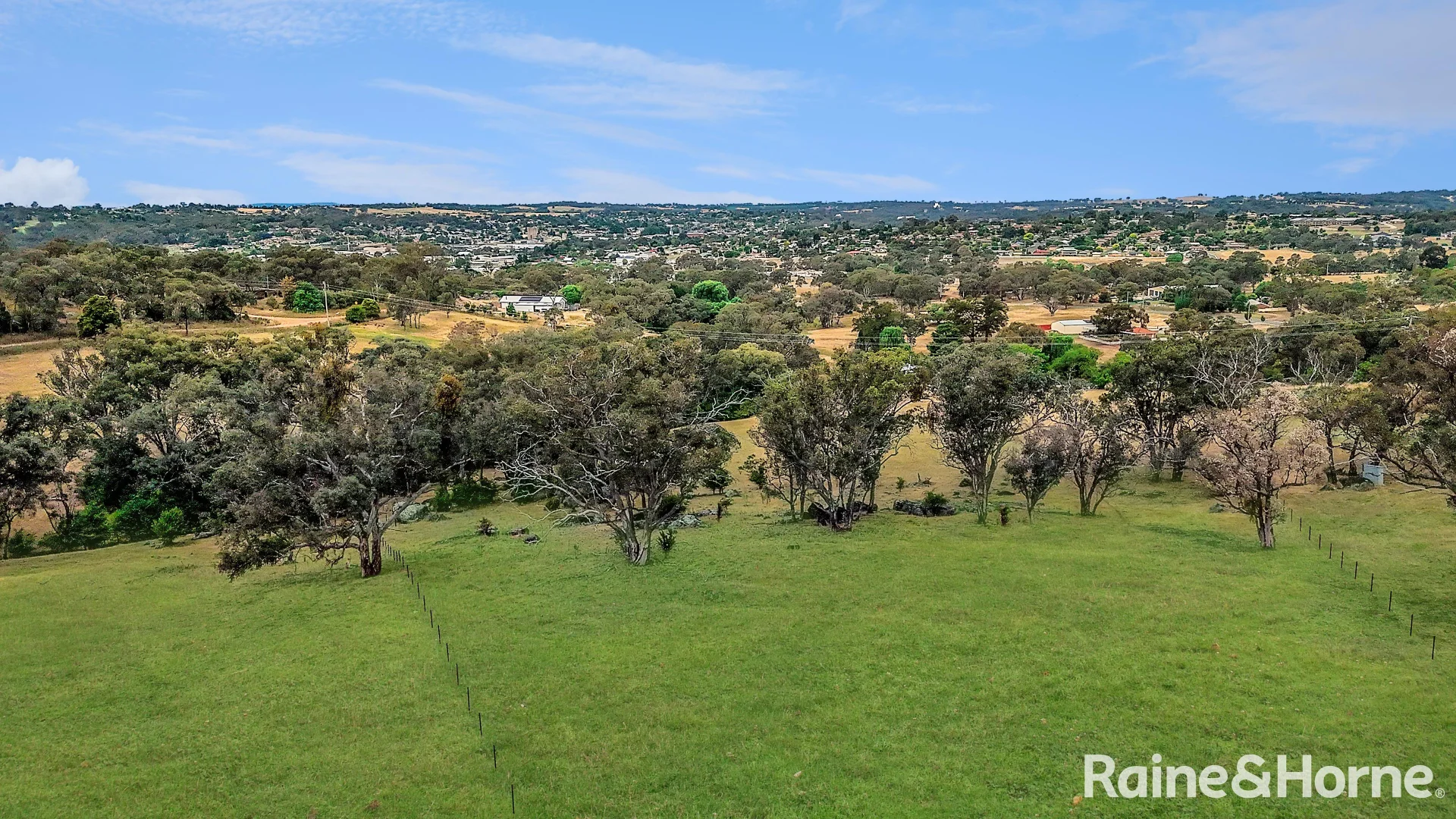 Additional image 3 of Lot 5, 6 & 8/at 59 & 60 Tiedemann Place, Young NSW 2594