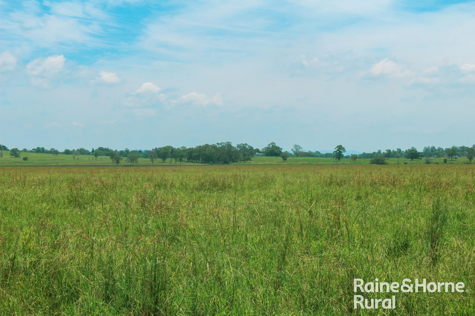 Additional image 19 of Lot 11 Summerland Way, Casino NSW 2470