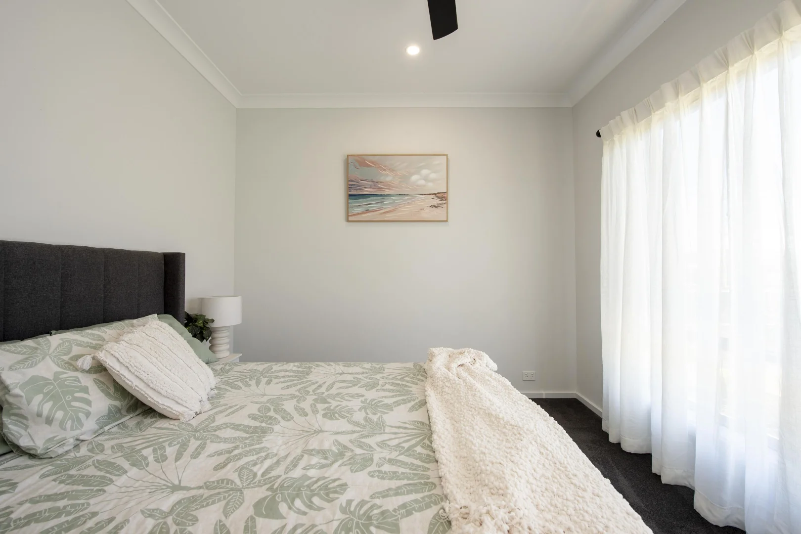 Additional image 27 of 56 Afford Road, Port Pirie SA 5540