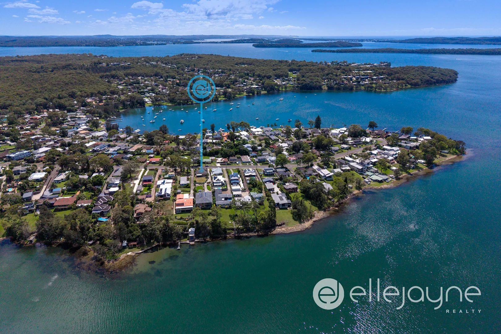 Additional image 19 of 48A Buttaba Road, Brightwaters NSW 2264