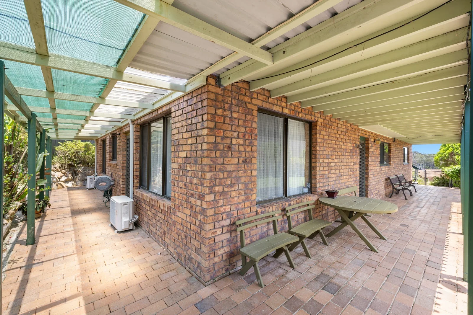 Additional image 20 of 12 Crystal Place, South West Rocks NSW 2431