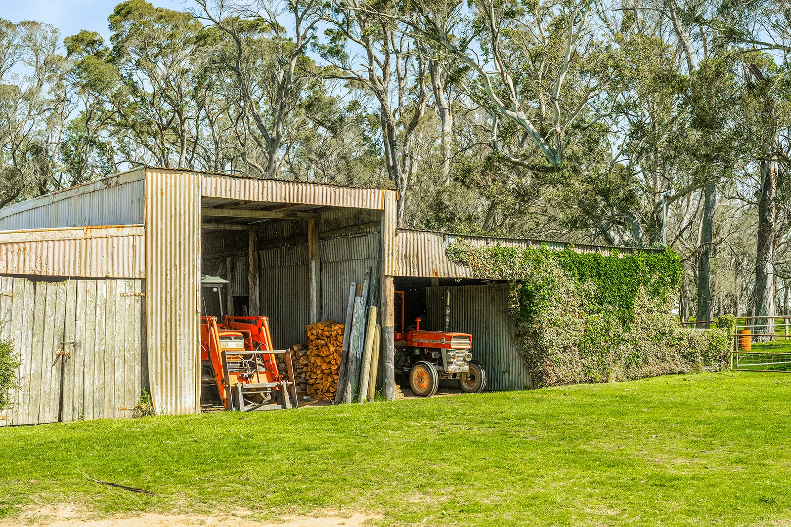 Additional image 8 of 5941 Illawarra Highway, Avoca NSW 2577