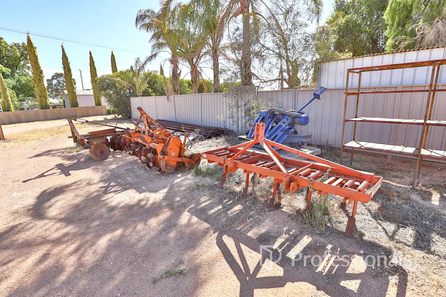 Additional image 13 of 543 Mcedward Street, Birdwoodton VIC 3505