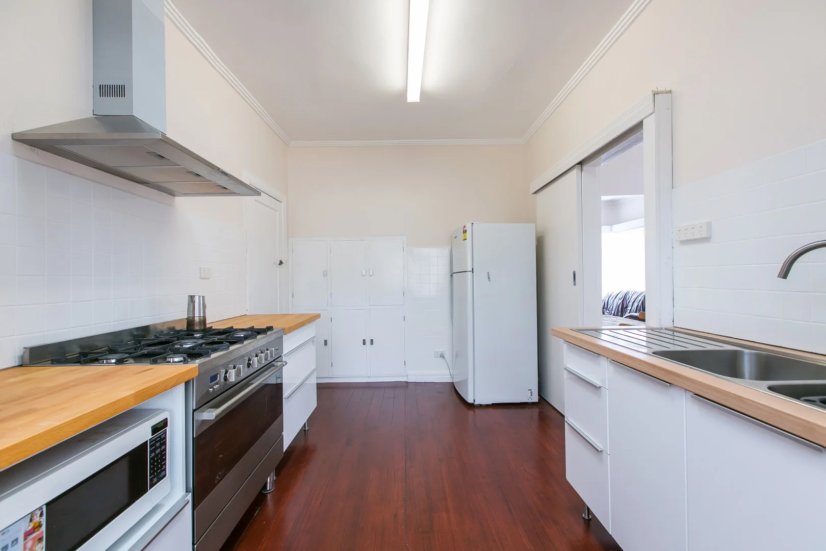 Additional image 5 of 30 Healey Street, Moorabbin VIC 3189