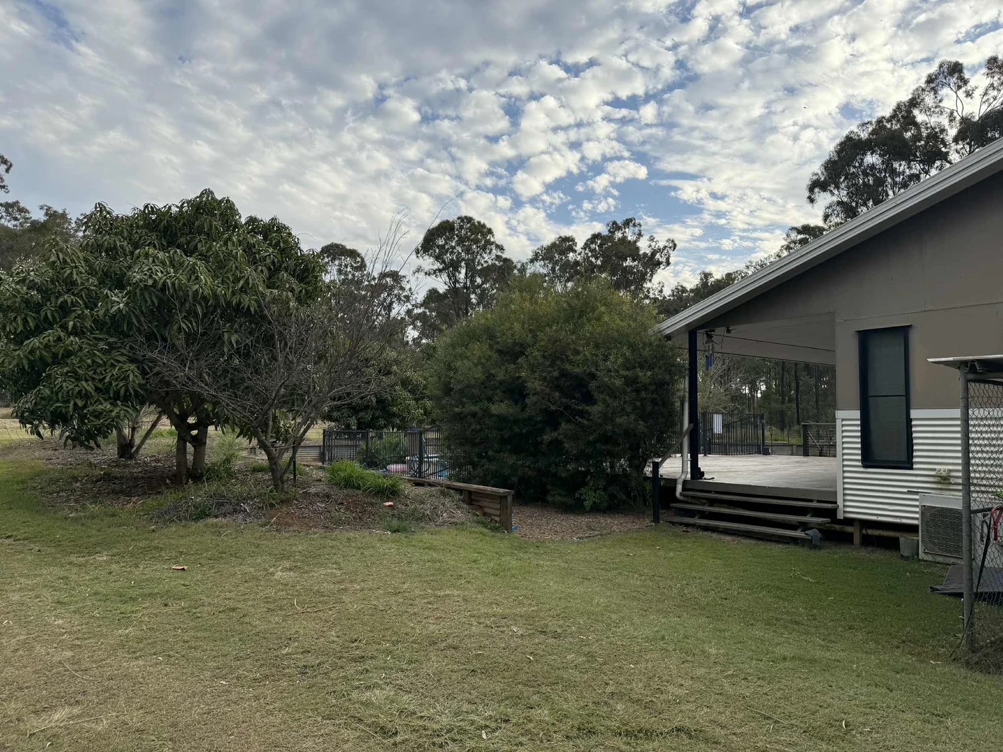 Additional image 15 of 85 Hustons Road, Wondai QLD 4606