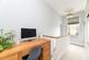 Additional image 16 of Clayton Terrace, Cullingworth, Bradford, West Yorkshire, BD13