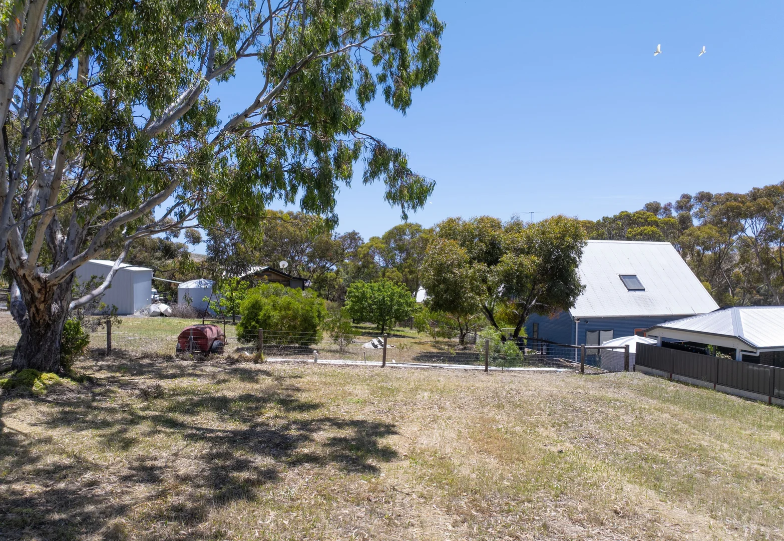 Additional image 9 of 10 Karatta Road, Second Valley SA 5204