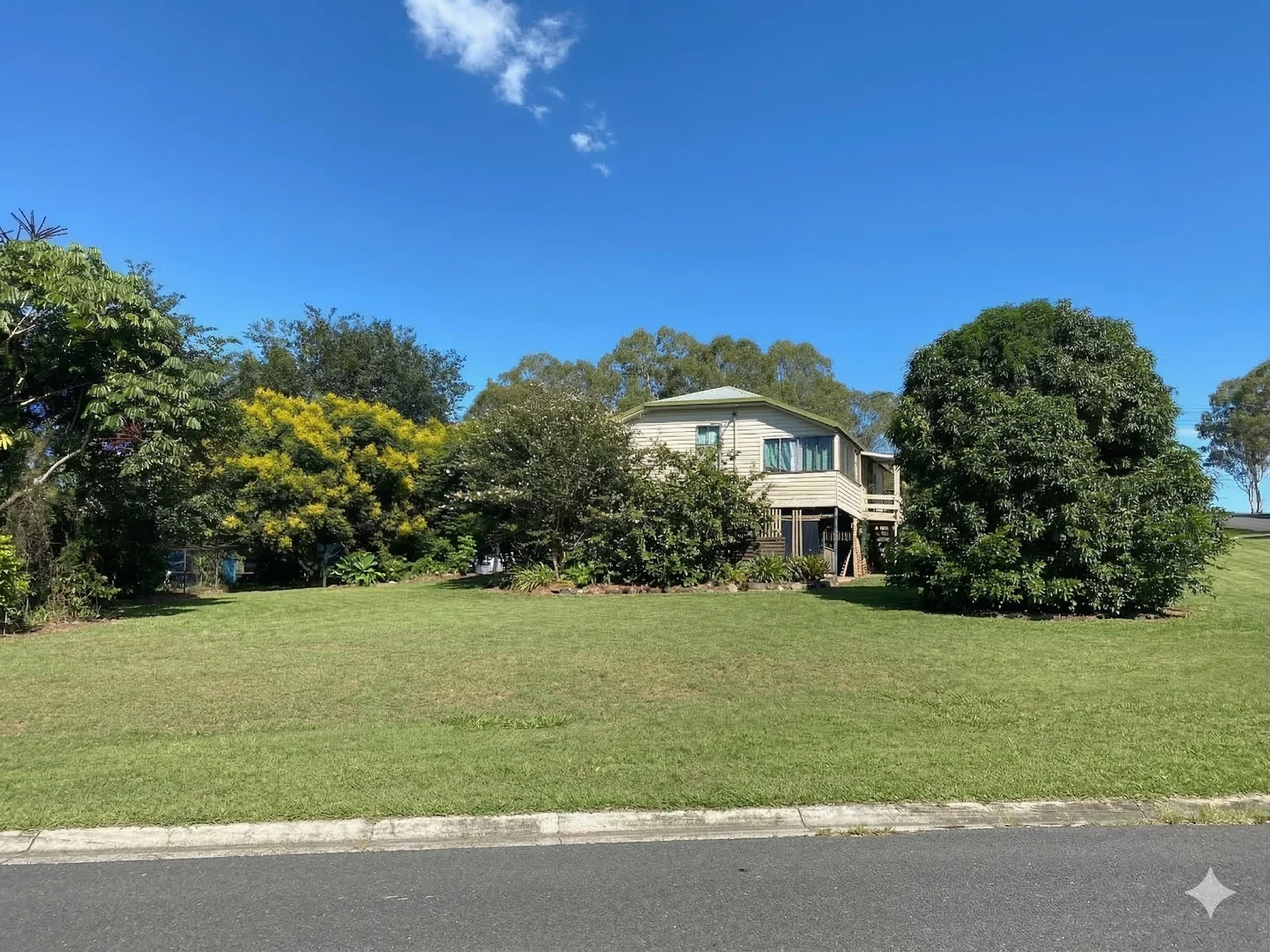 Additional image 6 of 21 Wade Street, Kilcoy QLD 4515