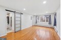 Additional image 3 of 111 Lee Ave Apt 302, Takoma Park, MD, 20912