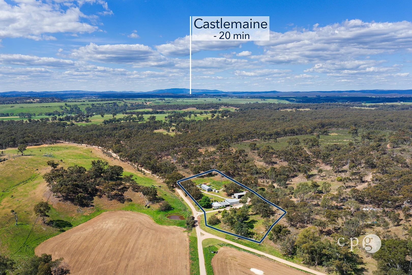 Additional image 18 of 78 Garsed Road, Clydesdale VIC 3461