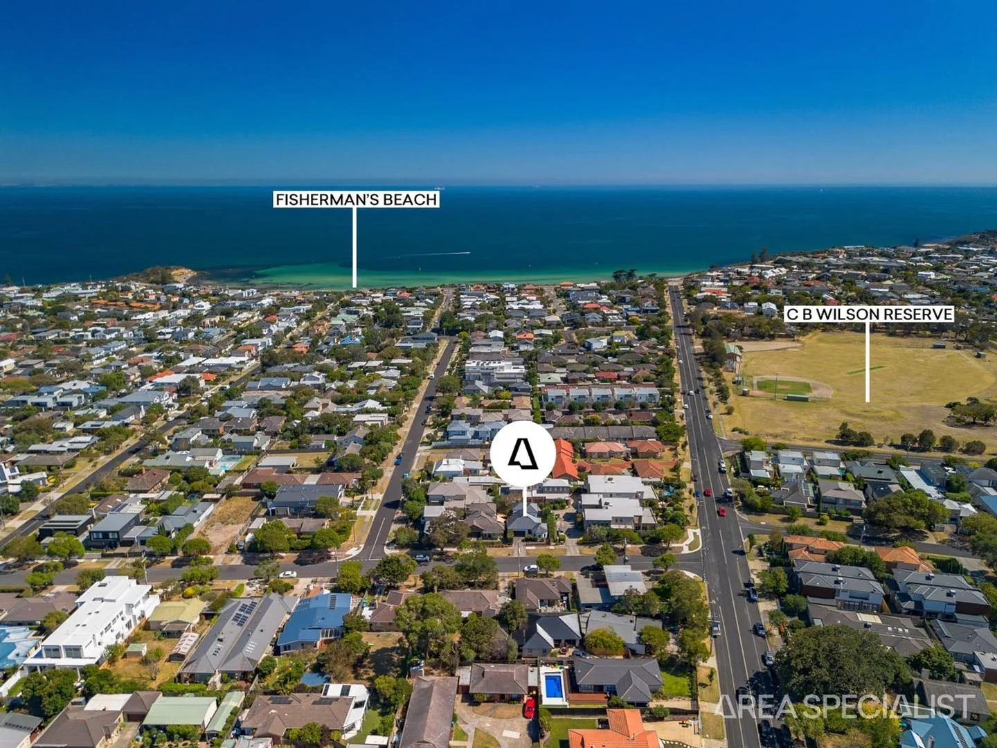 Additional image 6 of 63 Adelaide Street, Mornington VIC 3931