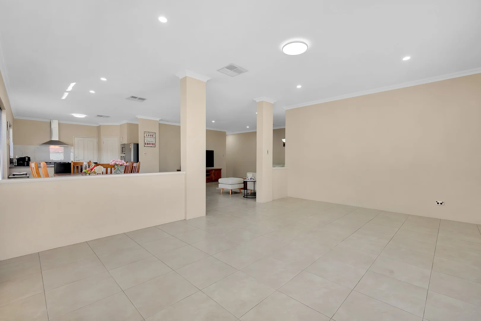 Additional image 29 of 19 Whittaker Turn, Piara Waters WA 6112