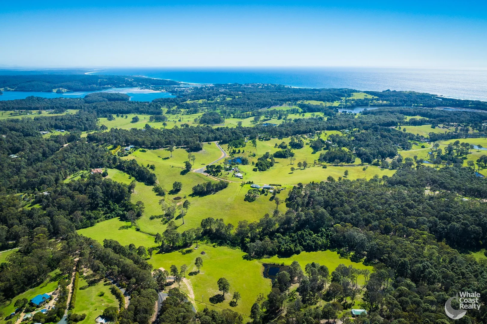 Additional image 16 of Proposed Lots 2-12, Wonga Road, Narooma NSW 2546