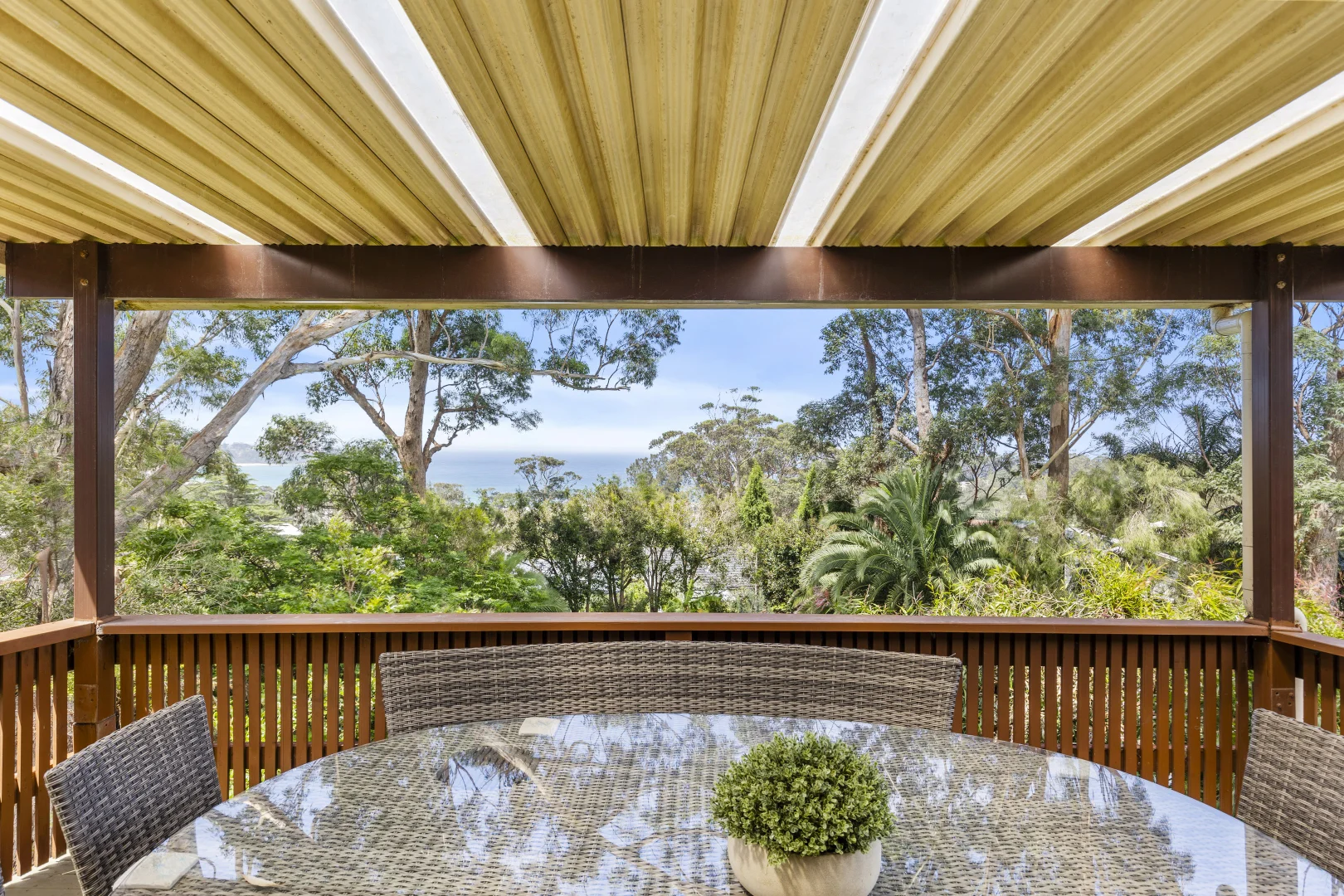 Additional image 9 of 56 Pengana Crescent, Mollymook NSW 2539