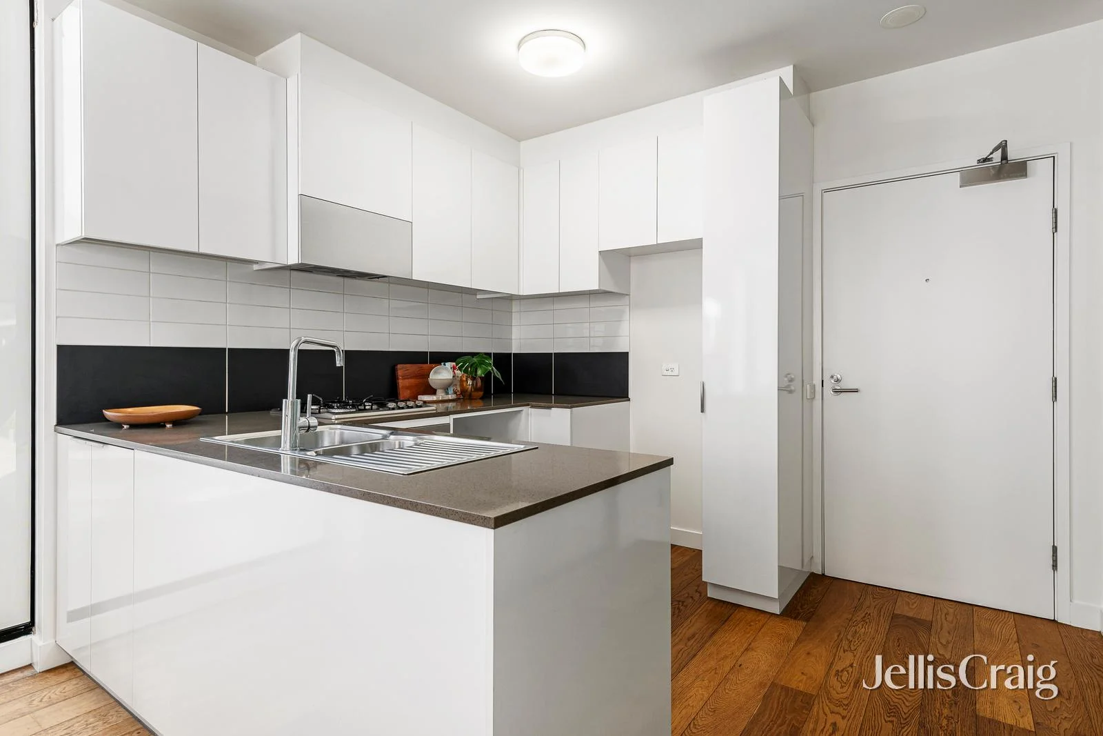 Additional image 4 of 103/10 Trenerry Crescent, Abbotsford VIC 3067