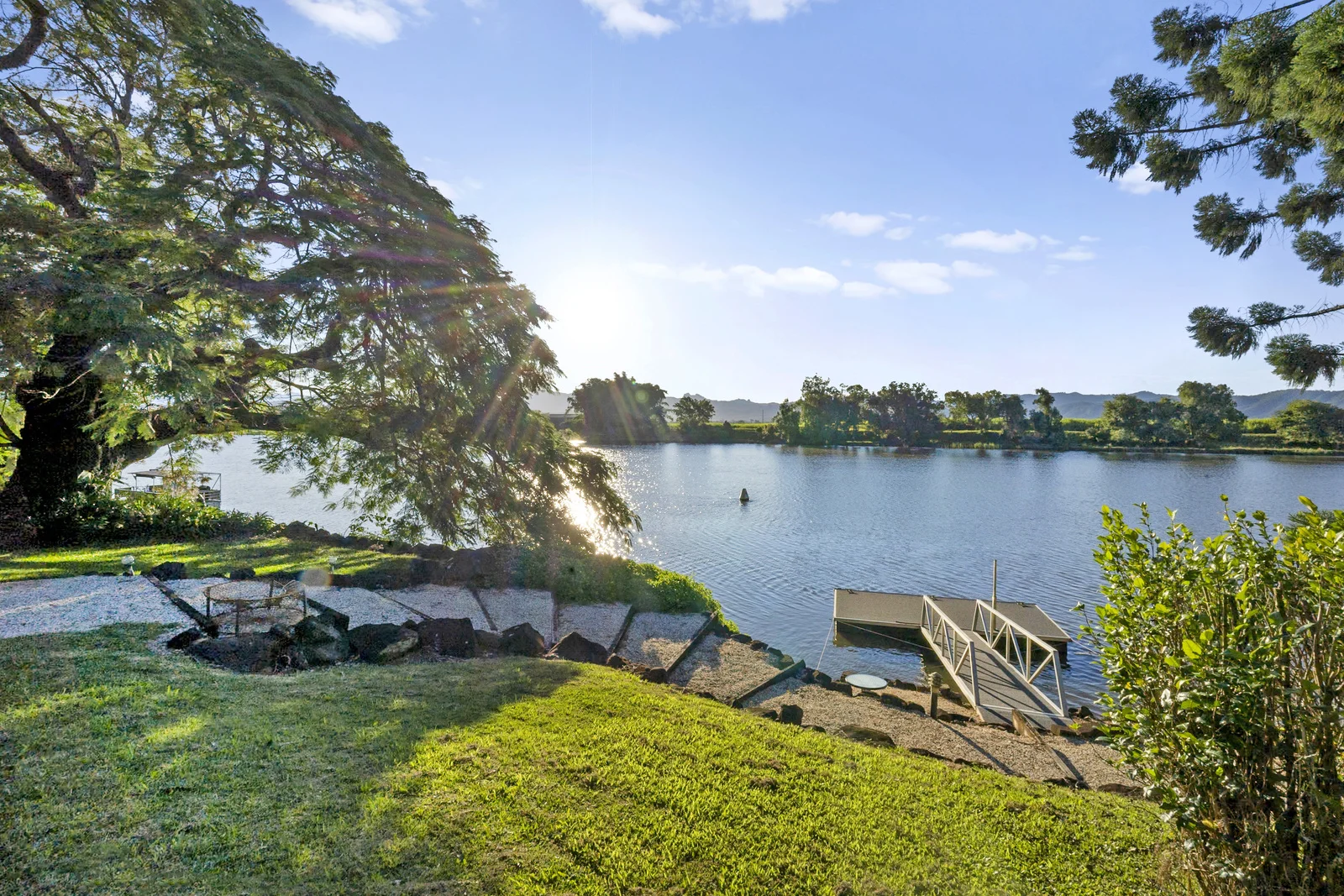 Additional image 31 of 109 Tweed Valley Way, South Murwillumbah NSW 2484