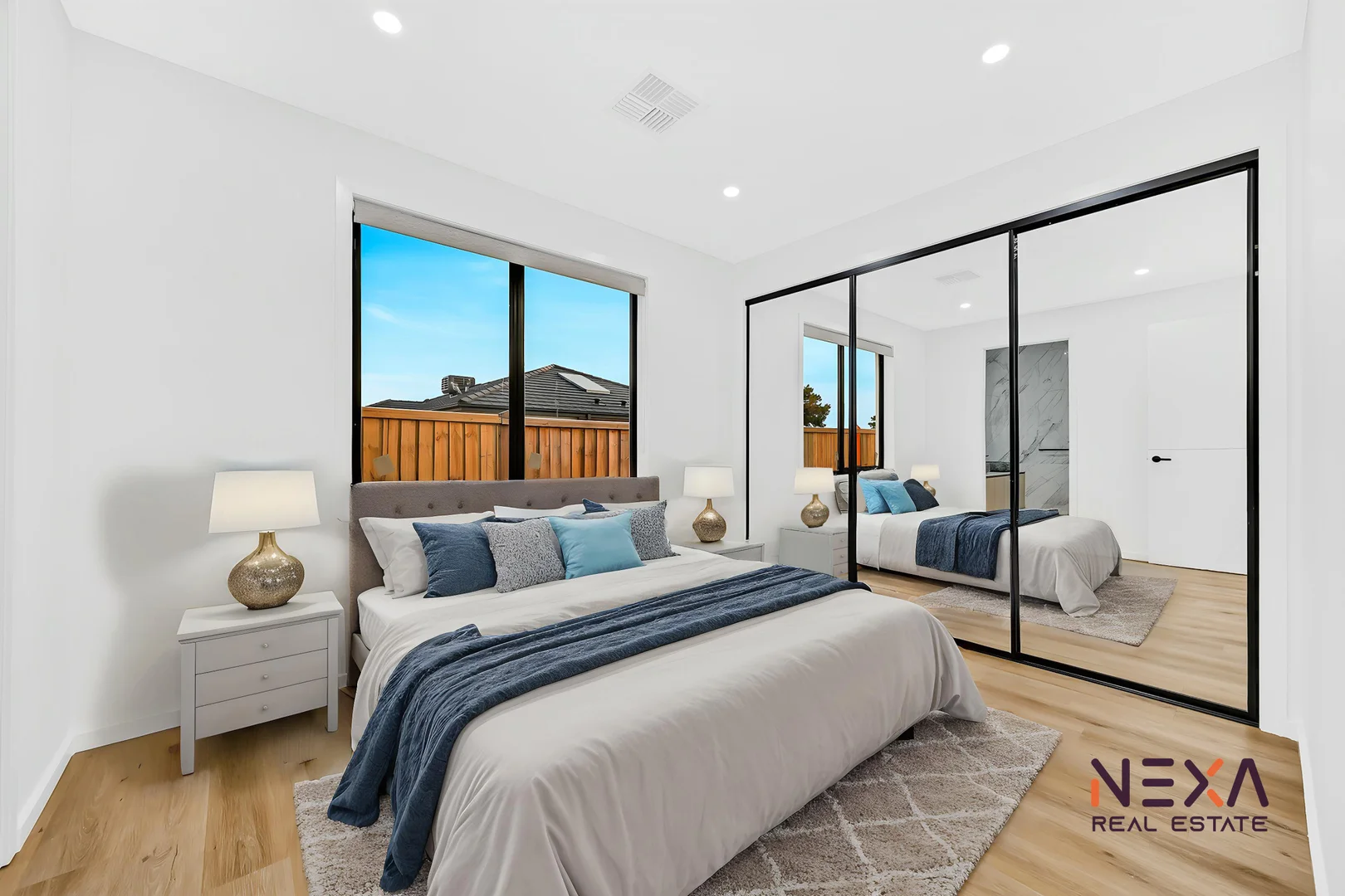 Additional image 7 of 14 Fritham Street, Donnybrook VIC 3064