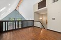 Additional image 15 of 9935 Occidental Rd, Sebastopol, CA, 95472