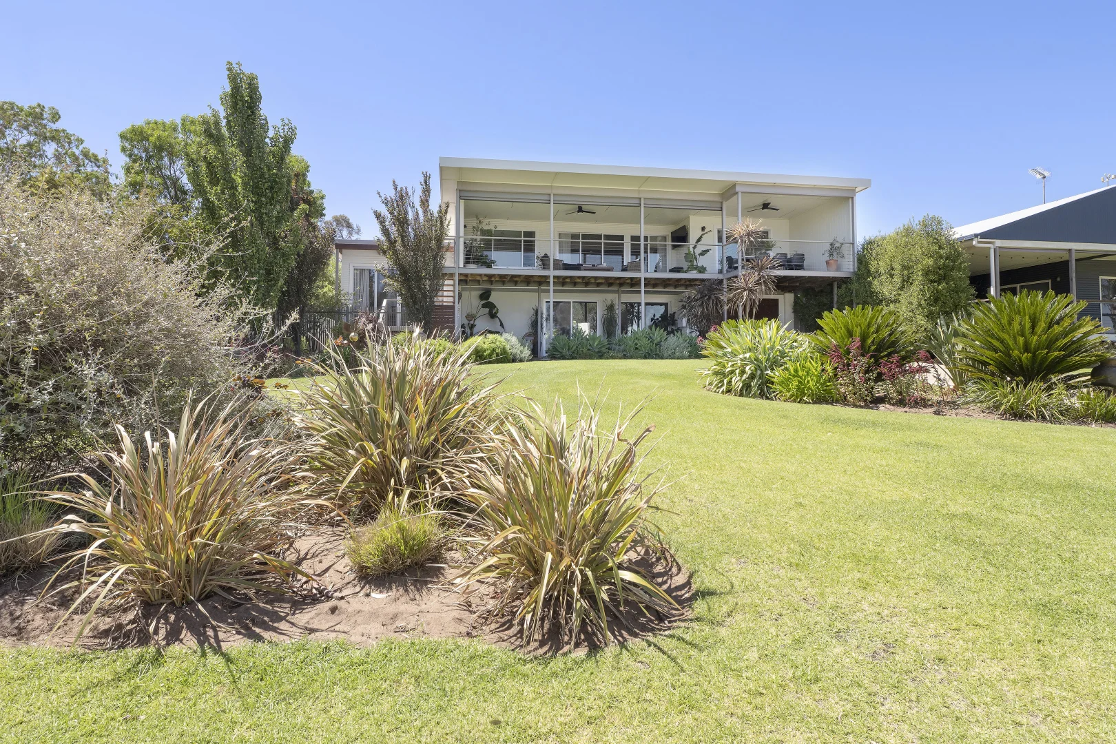 Additional image 36 of 331 Lakeside Drive, Lake Boga VIC 3584