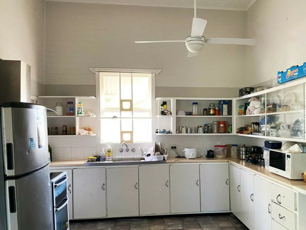 Additional image 5 of 110 Railway Street, Gatton QLD 4343