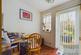 Additional image 11 of Ghyllside Avenue, Hastings