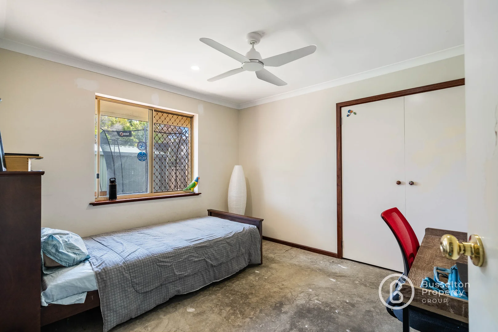 Additional image 13 of 3 Egret Close, Geographe WA 6280