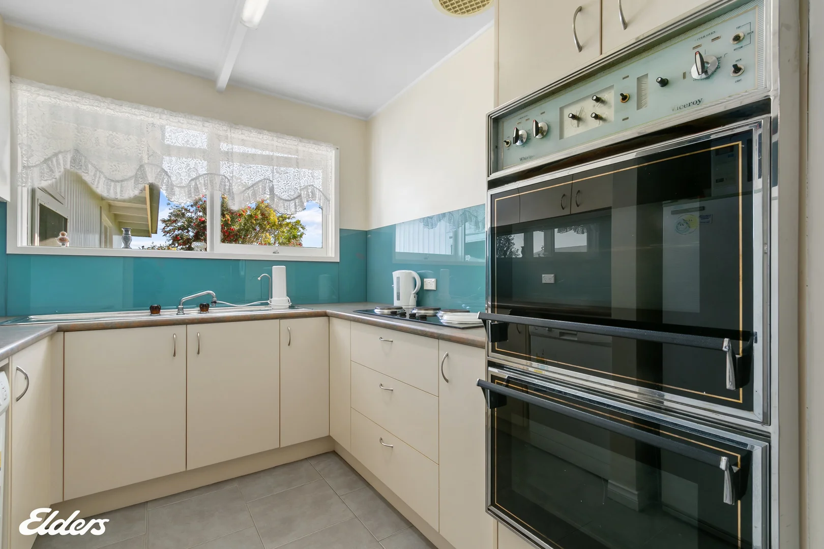 Additional image 19 of 143 Byrnes Road, Woodside Beach VIC 3874