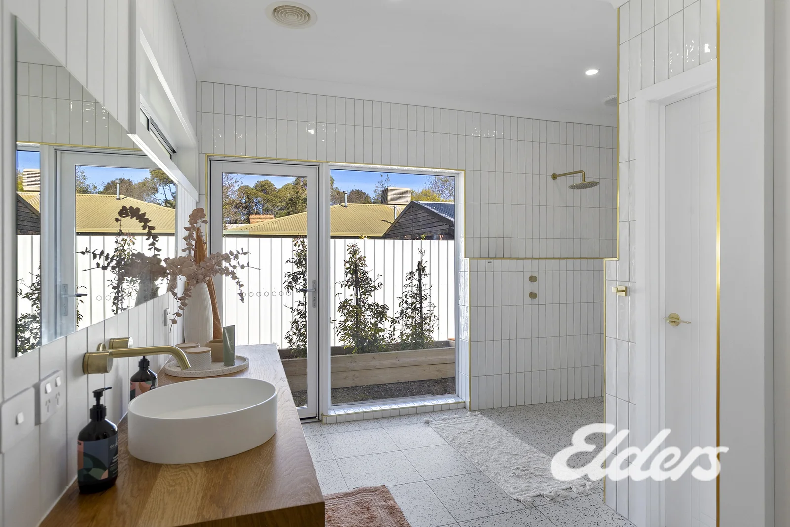 Additional image 13 of 93-95 Murray Street, Mulwala NSW 2647