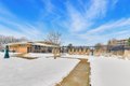 Additional image 19 of 710 Creekside Dr Unit 110A, Mount Prospect, IL, 60056