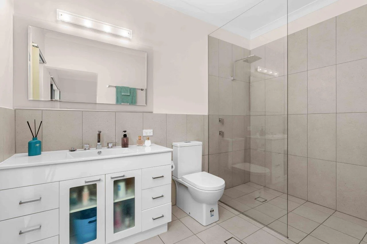 Additional image 20 of 6A Chessell Road, St Georges Basin NSW 2540