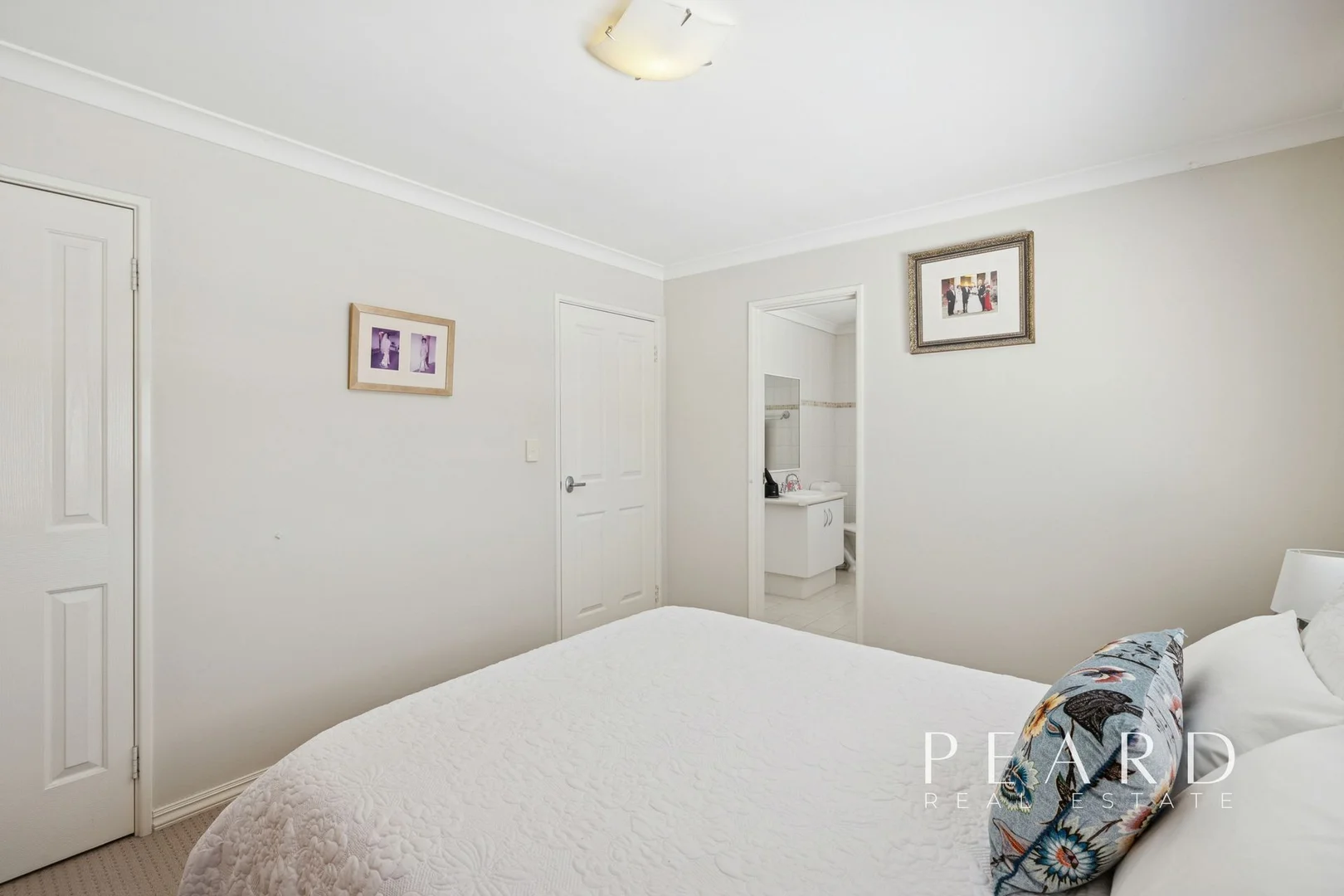 Additional image 13 of 3b Barker Avenue, Balcatta WA 6021