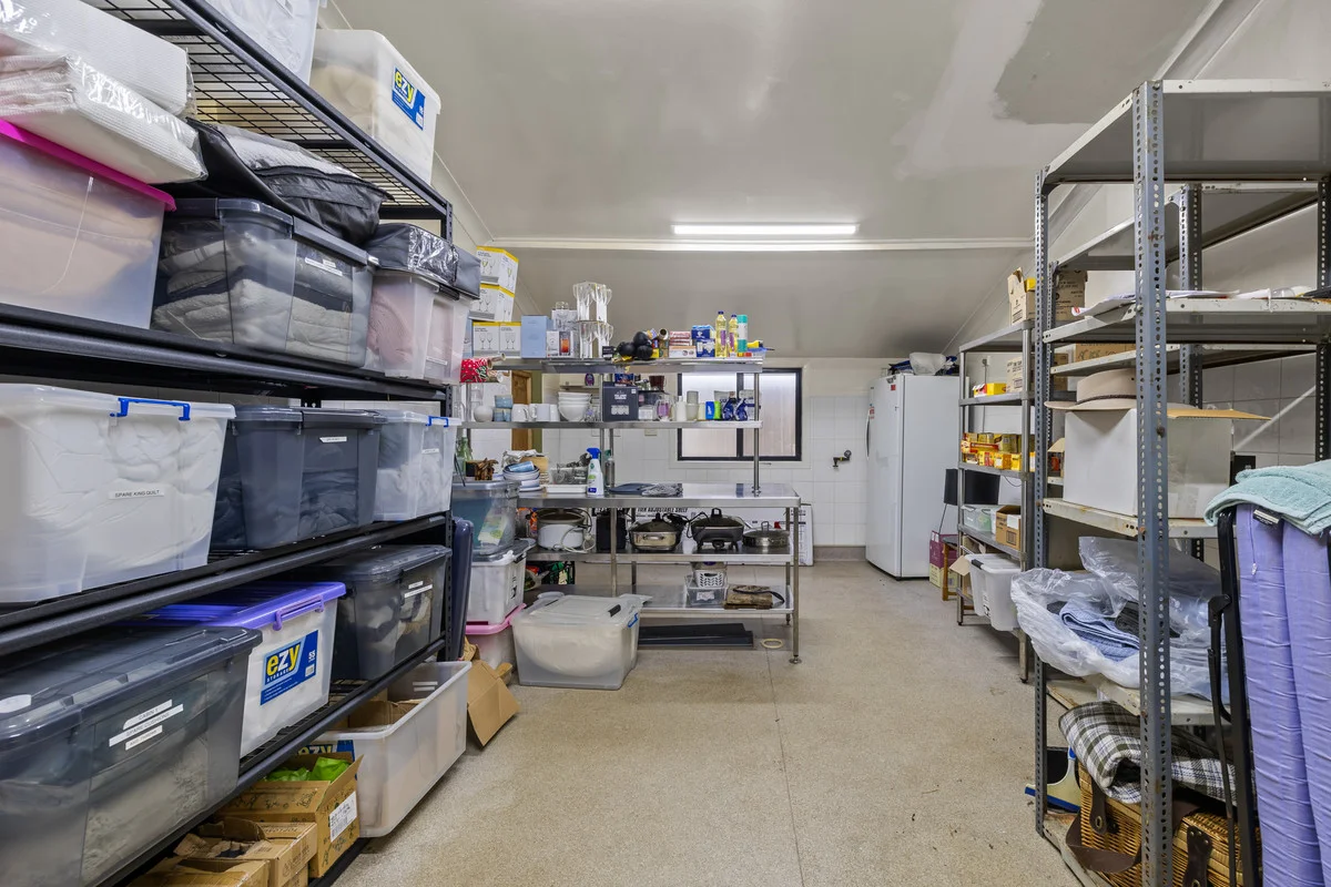 Additional image 27 of 602 Gradys Creek Road, Gradys Creek NSW 2474