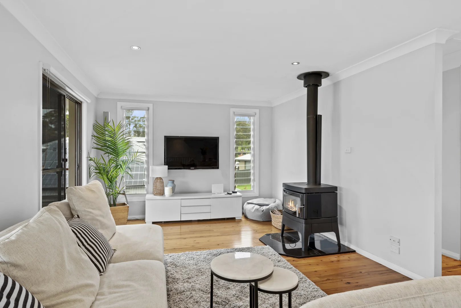 Additional image 8 of 16 Windemere Drive, Conjola Park NSW 2539