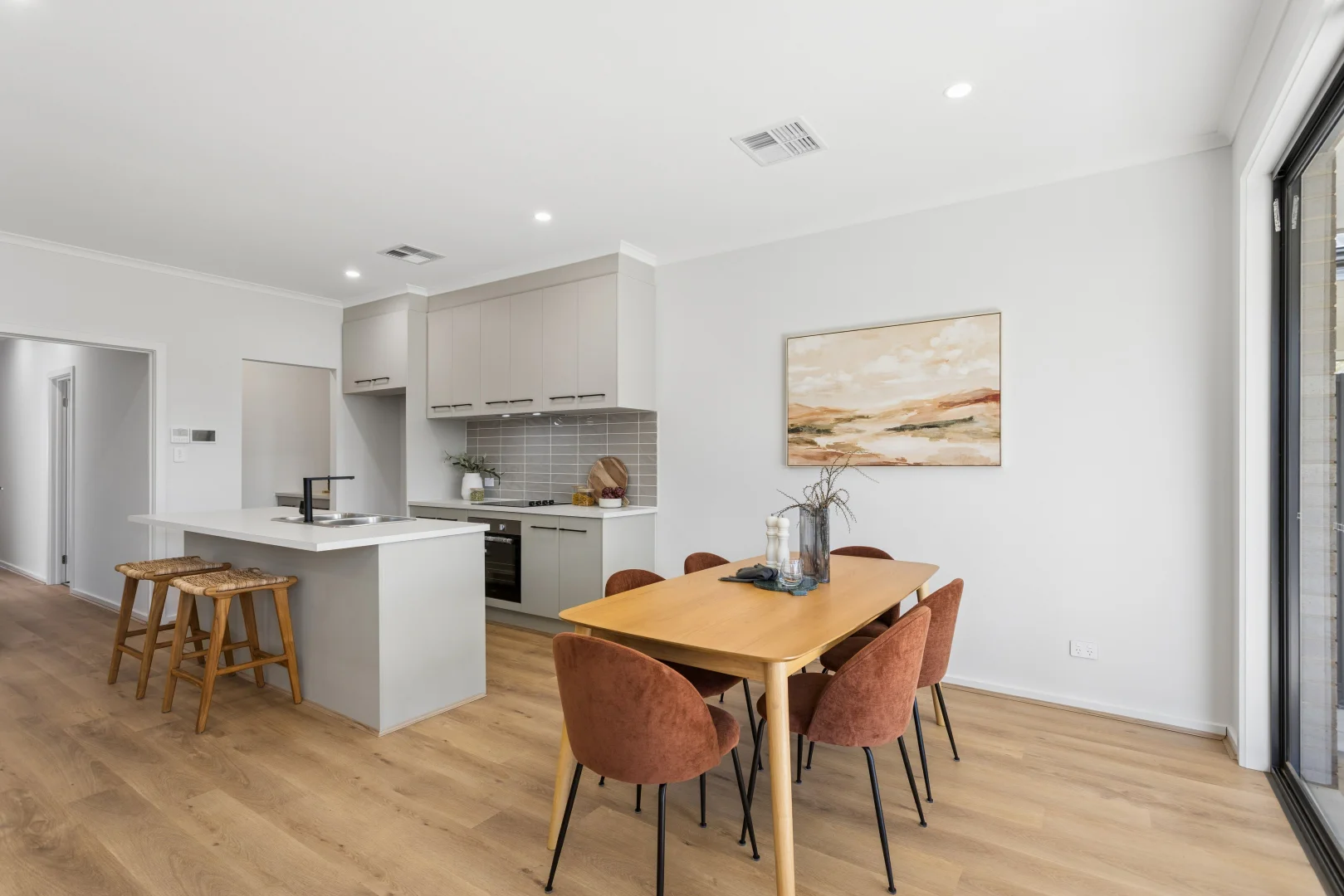 Additional image 14 of 3 Jordan Street, Ridgehaven SA 5097