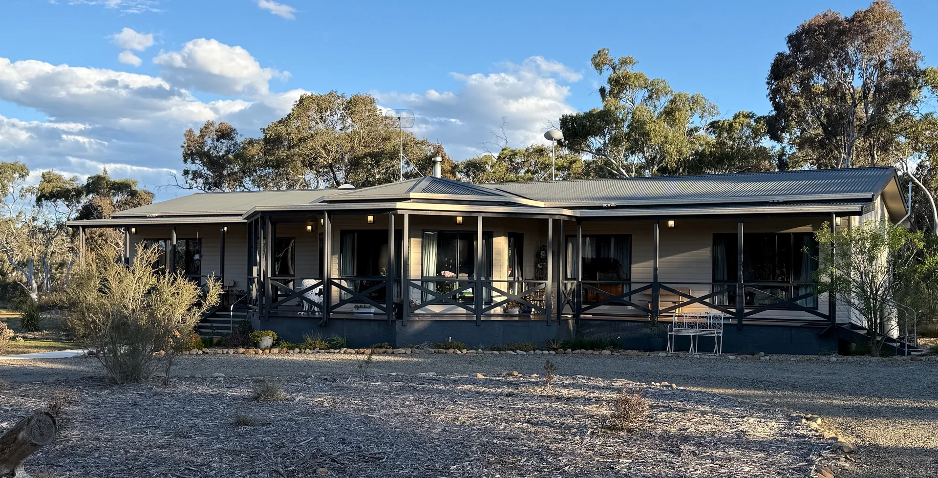 Additional image 2 of 385 Foxs Elbow Road, Braidwood NSW 2622