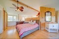 Additional image 45 of 1377 Knoll Rd, Redlands, CA, 92373