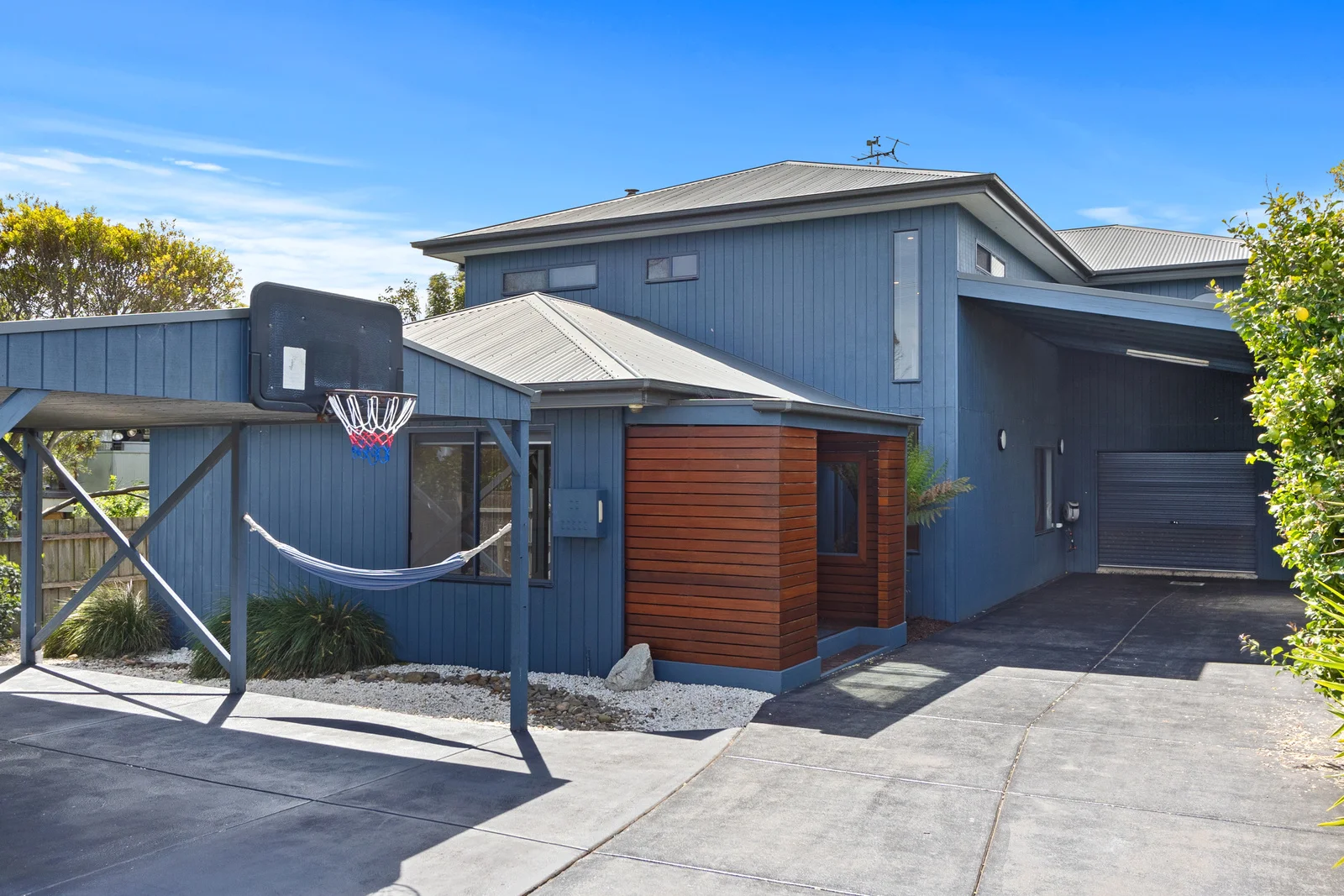 Additional image 7 of 13 Panorama Drive, Cape Woolamai VIC 3925