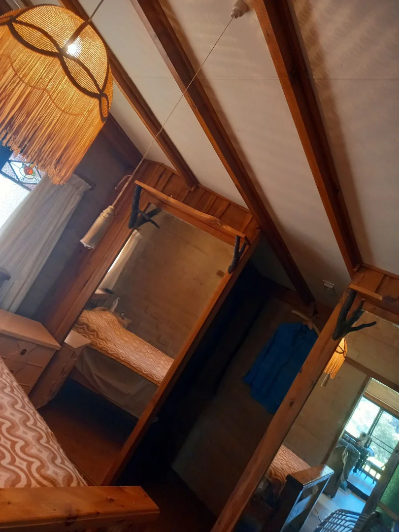 Additional image 32 of 325 Toorawandi Road, Ulamambri NSW 2357