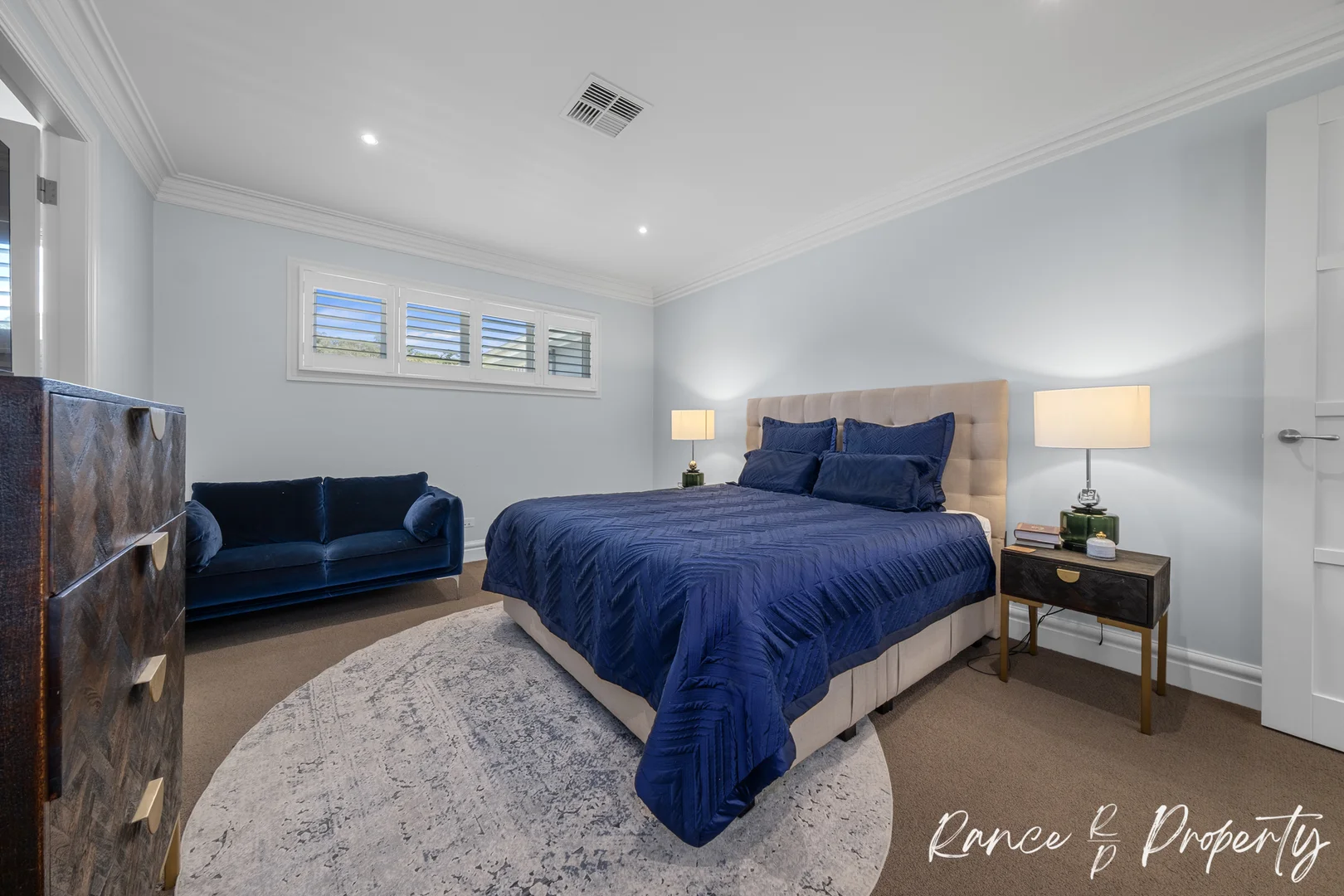 Additional image 32 of 10 Farm Road, Kenthurst NSW 2156