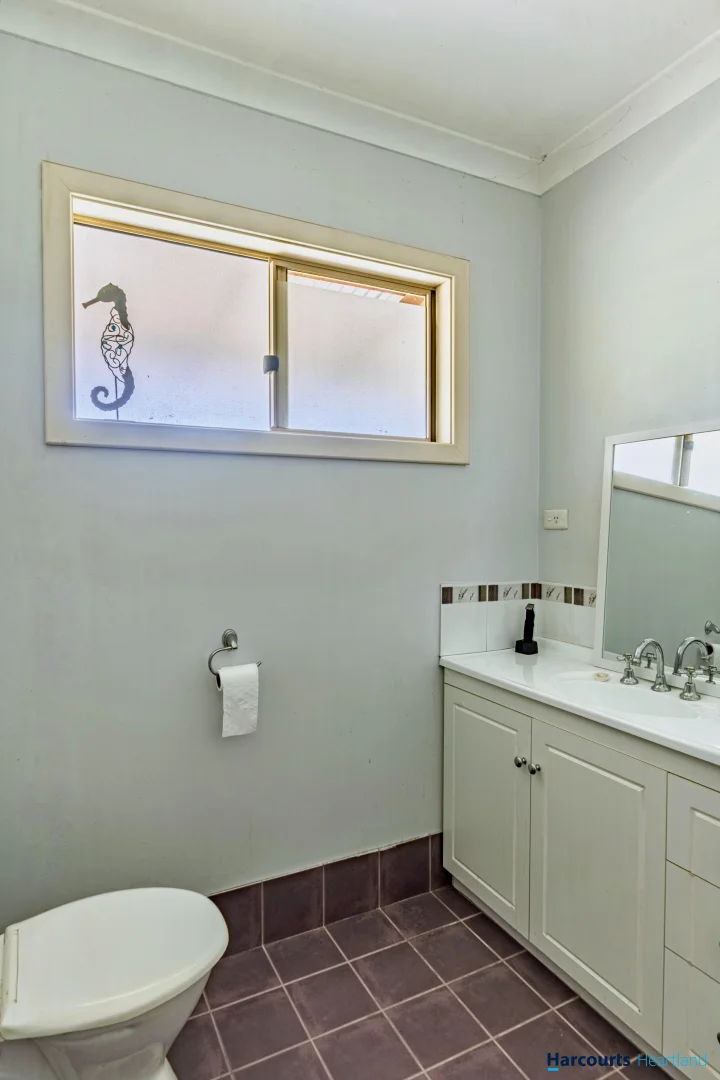 Additional image 13 of 197 Henderson Road, Kangaroo Gully WA 6255